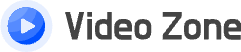 Canal de video de China Beyde Trading Co.,Ltd