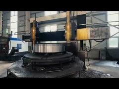 Fabricante de la máquina de encalladura del cable