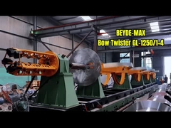 Ahorro energético Sistema de protección de seguridad de la máquina de encallamiento de salto 12 meses de garantía