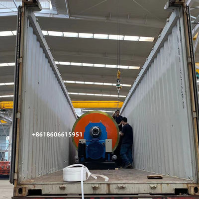 Máquina de encalladura rígida de 12+18+24 cables para el carrete de 630m m