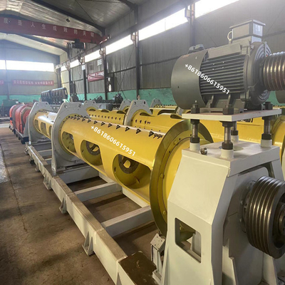 Tipo tubular línea de encalladura para Acsr/Aac/Aaac
