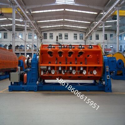 Robusto y confiable: soluciones de cableado rígido de grado industrial